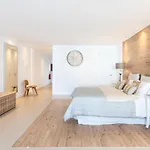 & Loft 2g - Arrecife, Lanzarote - Free Parking
