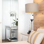 & Loft 2g - Arrecife, Lanzarote - Free Parking Apartman Arrecife