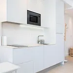& Loft 2g - Arrecife, Lanzarote - Free Parking * Arrecife