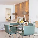 & Loft 2g - Arrecife, Lanzarote - Free Parking Arrecife