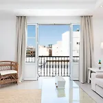 & Loft 2g - Arrecife, Lanzarote - Free Parking Apartman *