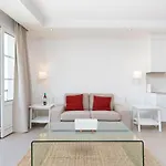 & Loft 2g - Arrecife, Lanzarote - Free Parking Apartman Arrecife