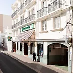 Apartman & Loft 2g - Arrecife, Lanzarote - Free Parking