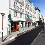 & Loft 2g - Arrecife, Lanzarote - Free Parking Apartman