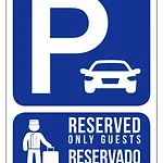 & Loft 2g - Arrecife, Lanzarote - Free Parking