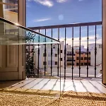 & Loft 2g - Arrecife, Lanzarote - Free Parking Arrecife