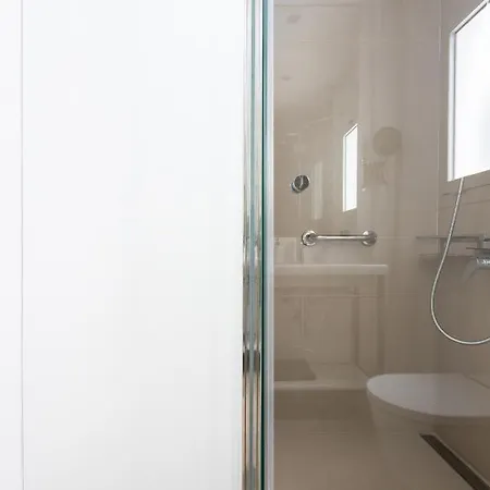 & Loft 2g - Arrecife, Lanzarote - Free Parking