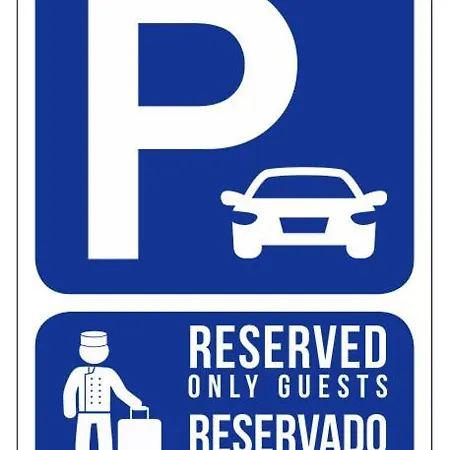 & Loft 2g - Arrecife, Lanzarote - Free Parking