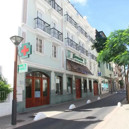 & Loft 2g - Arrecife, Lanzarote - Free Parking Arrecife (Lanzarote)